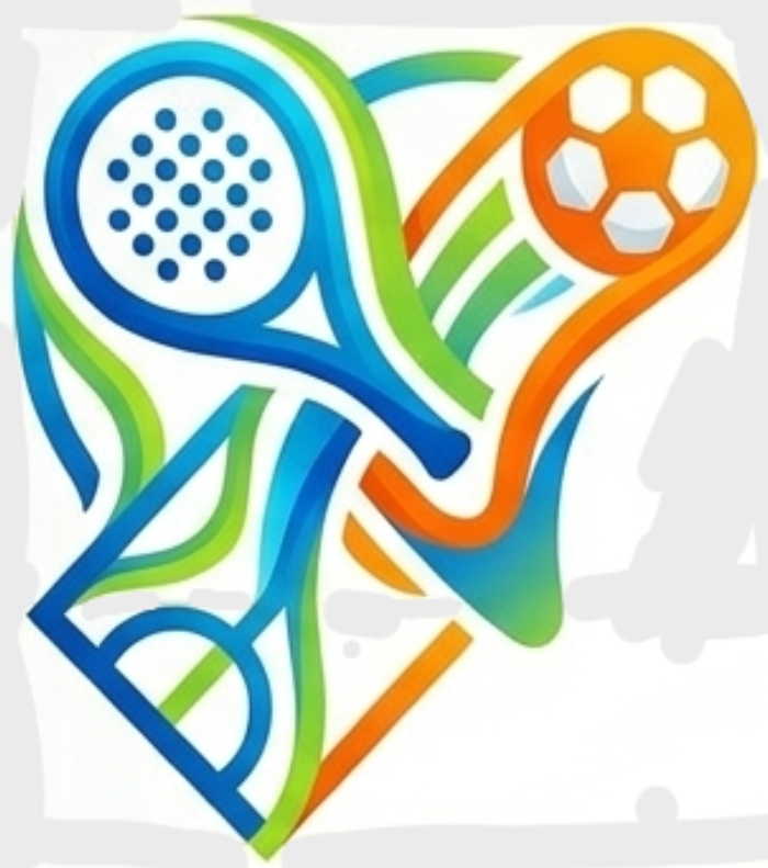 Logo Nexus